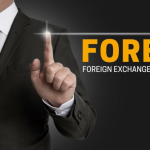 From Demo to Live: How to Choose the Best Forex Trading Platform for Beginners Screenshot 2024-02-26 162628