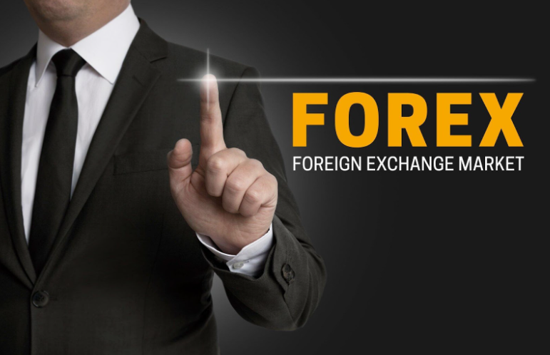 From Demo to Live: How to Choose the Best Forex Trading Platform for Beginners