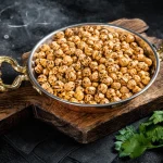 Wellhealthorganic.com:10-Benefits-of-Eating-Roasted-Gram