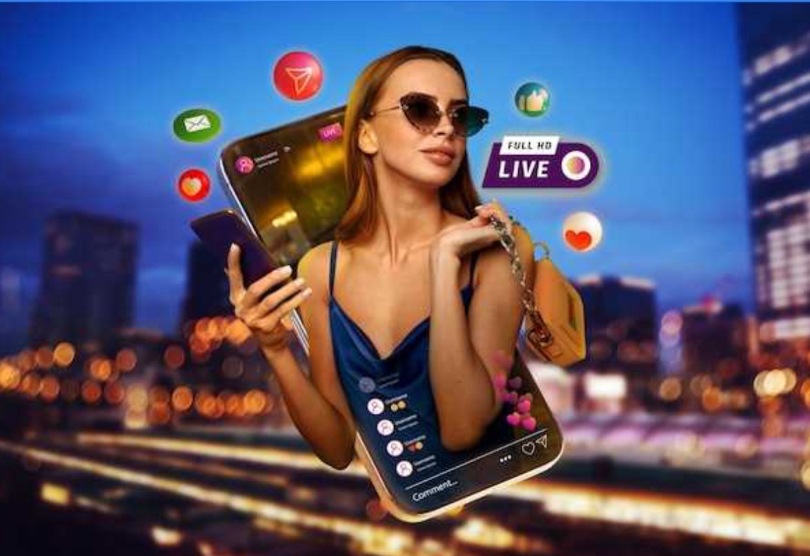 Bons Casino – The Ultimate Destination for Unparalleled Online Gaming Thrills and Excitement