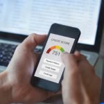 Business Loan for Women Entrepreneurs and Relevance of Credit Score IMG_4854