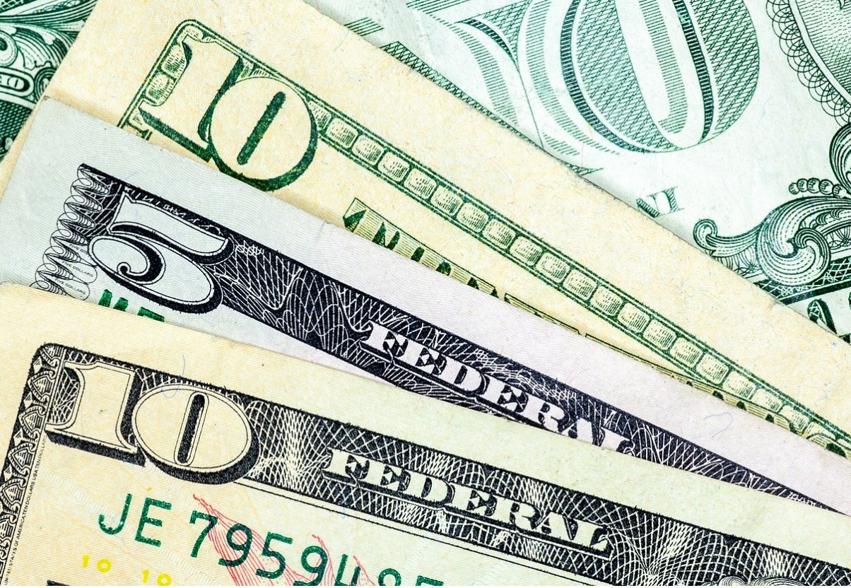 Refinansiering Lav Rente: Get Help With Your Home Equity Refinancing