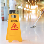 4 Common Mistakes Made in Commercial Floor Cleaning and How to Avoid Them Screenshot 2024-03-20 210958