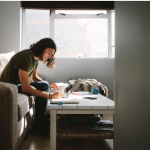Ultimate Guide to Finding Affordable Apartments for College Students Screenshot 2024-03-21 174053