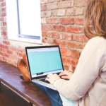 How a Keyword Research Service Can Help Grow Your Business Screenshot 2024-03-25 170700
