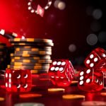 The benefits of using the Phwin app for a seamless online casino experience IMG_5004