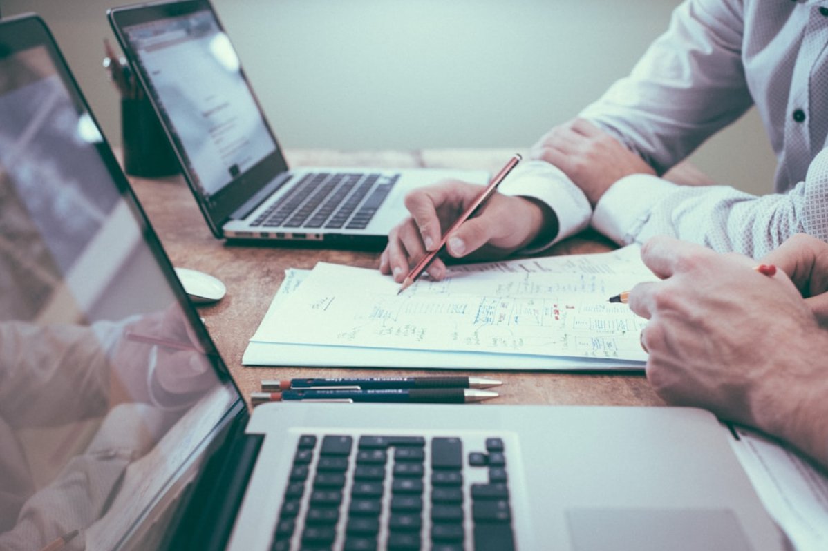 A Guide for Businesses: From Understanding the Stages of Sales Optimization to Earned Wage Access