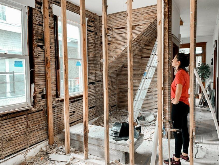 Examining the Most Common Types of Property Damage Claims for Modern Homes