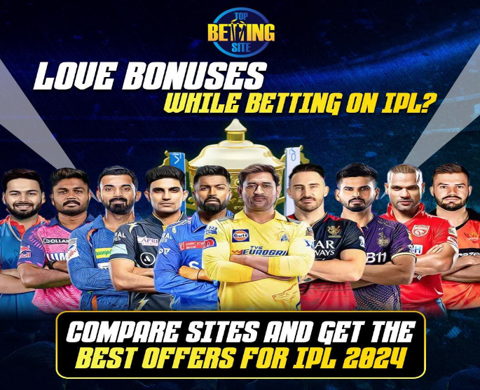 Why This is the Right Time to Start Online IPL Betting?