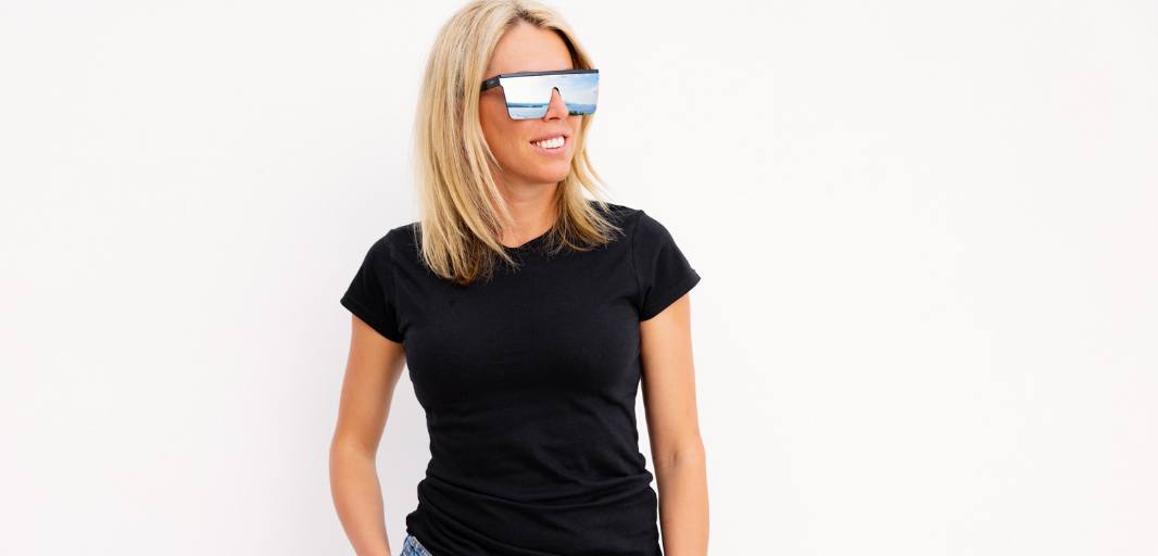 Exploring the Most Comfortable Types of Female Shirts