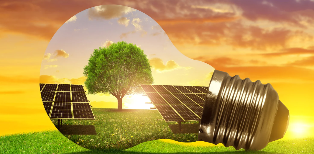 Solving Common Solar Energy Management Challenges