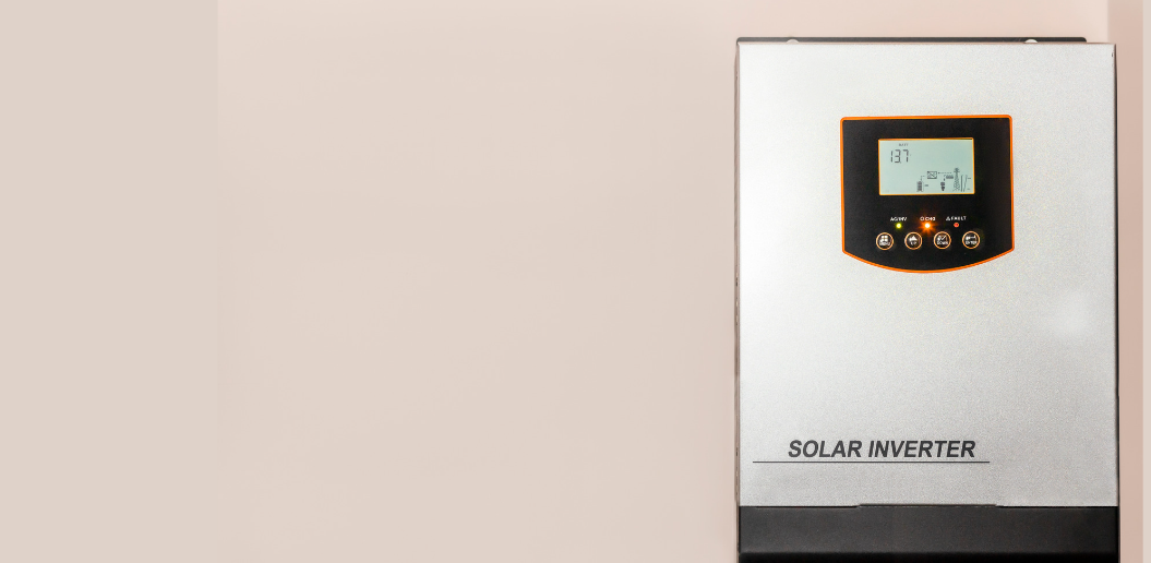 Maximizing Your Power Savings With a Solar Hybrid Inverter