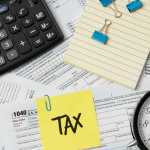 The Importance of Accounting and Tax Services for Individuals and Businesses Screenshot 2024-04-30 094557