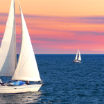 The Ultimate Guide to Choosing the Perfect Sailboat Trailer for Your Needs Screenshot 2024-04-30 095535