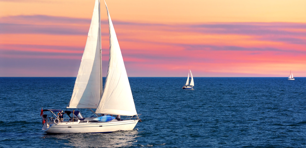 The Ultimate Guide to Choosing the Perfect Sailboat Trailer for Your Needs