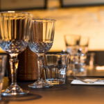 The Ultimate Guide to Insulated Drinkware: Types, Materials, and Features You Need to Know Untitled design - 2024-04-02T141848.009