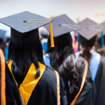 Navigating the Different Specializations Within a BA Psychology Degree Untitled design - 2024-04-02T142300.868