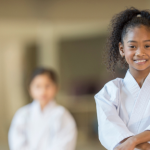 The Benefits of Enrolling Your Child in Karate Classes Untitled design - 2024-04-02T142456.120