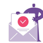 How to Streamline Your Business with Online Certified Mail Untitled design - 2024-04-04T005429.130