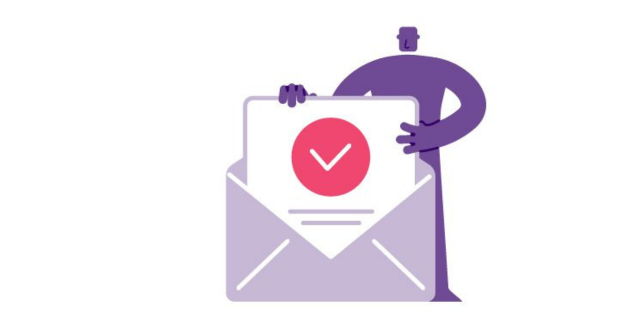 How to Streamline Your Business with Online Certified Mail