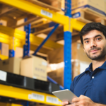 The Advantages of Outsourcing Storage and Warehousing Services Untitled design - 2024-04-13T235055.126