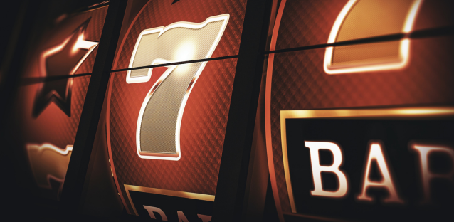 Slot Game Free Credits: Your Guide to Winning Strategies & No Deposit Benefits