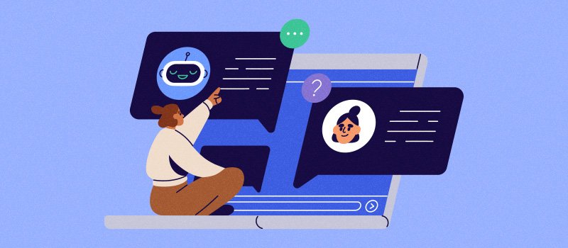 Streamlining Your IT Hiring Process: Why a Staffing Partner is Crucial