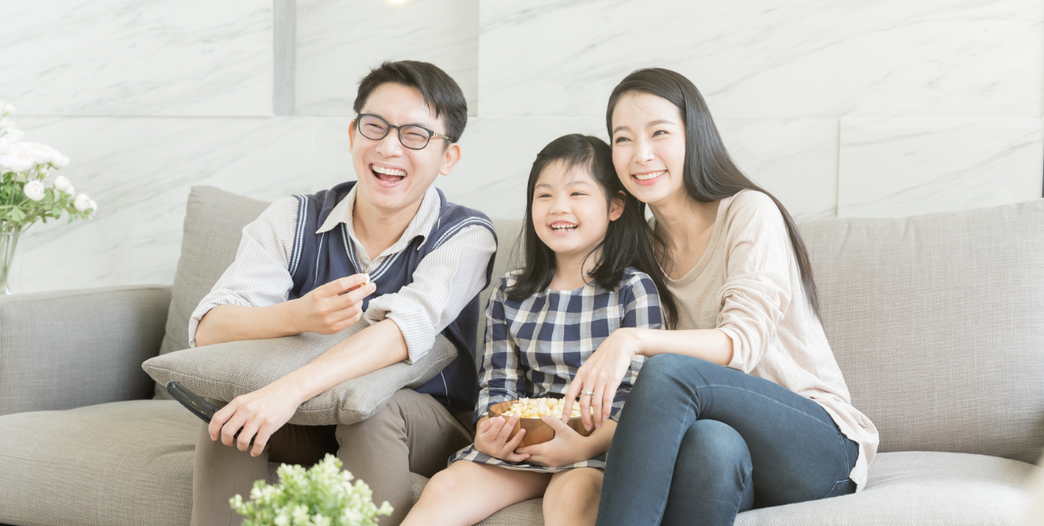 Why Watching Stage Magic is a Meaningful Family Bonding Experience
