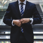 11 Tips for a Young Professional to Stand Out in a Competitive Market Screenshot 2024-05-28 233227