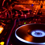 From Classic to Contemporary: The Best Jazz Wedding Songs for Every Taste Untitled design - 2024-05-05T081308.286