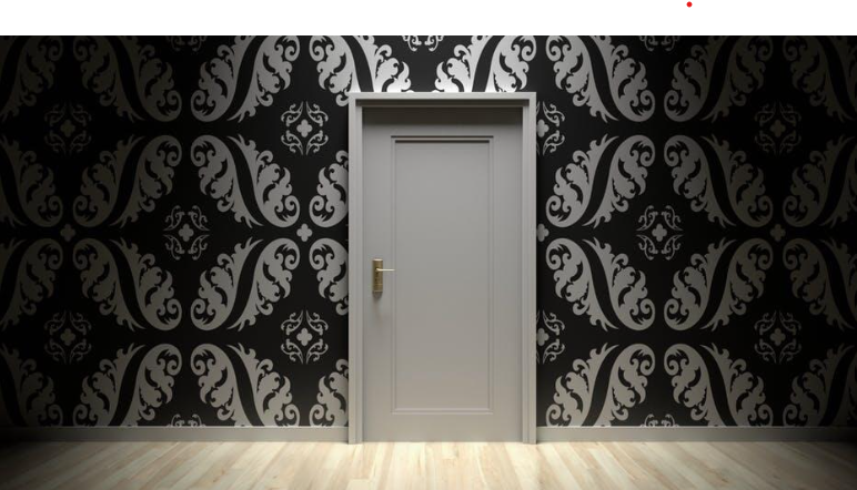 Unlocking the 4 Hidden Meanings and Symbolism in Escape the Mystery Room