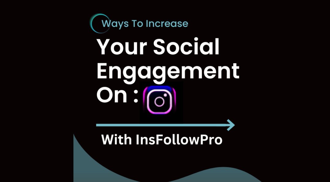 Do People Engage With Your Social Proof On Instagram?