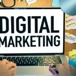 Mastering the Digital Landscape: A Manufacturer's Guide to Effective Digital Marketing Strategies IMG_5644