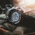 How to Style Digital Watches for Streetwear Vibes? IMG_5771