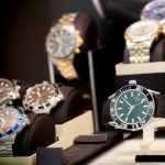 Why Chronograph Watches are a Must-Have for Collectors IMG_5822