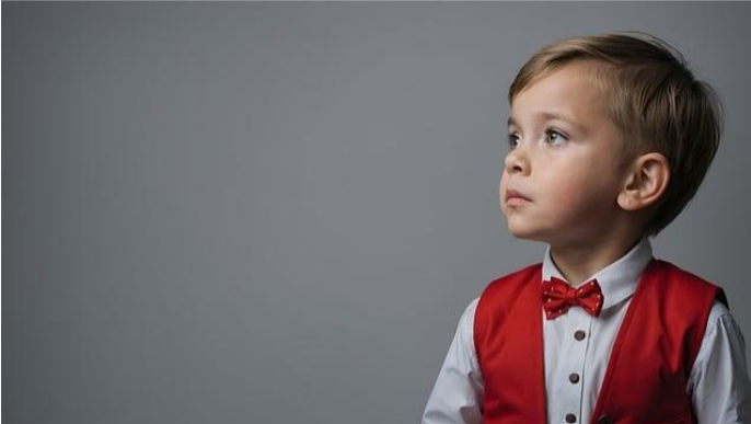 5 Key Features to Consider When Choosing a Child Savings Plan